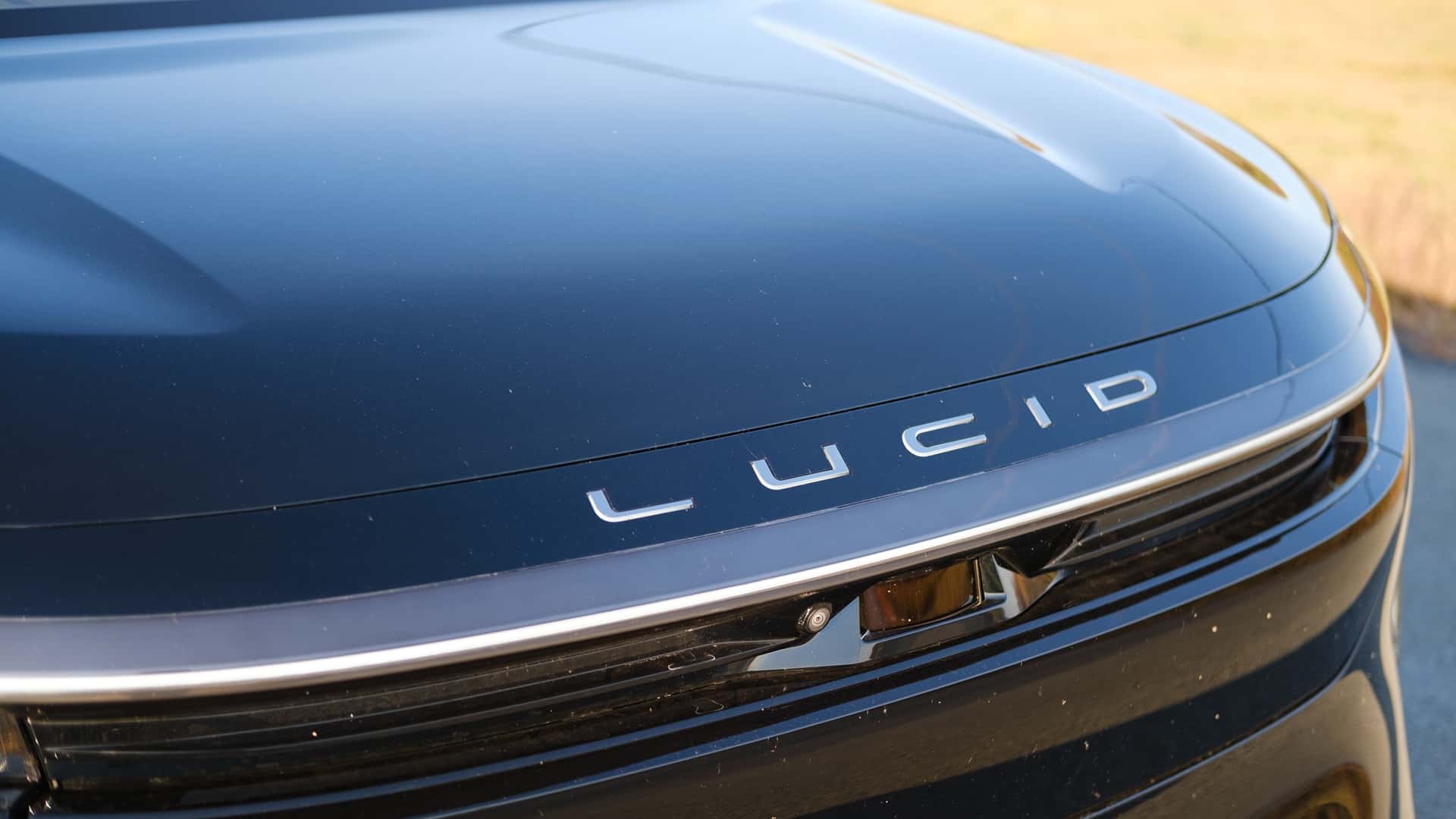 Lucid And Bolt Plan 25000 Robotaxis In Europe