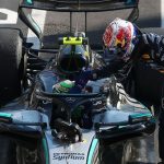 Max Verstappen та батько Кімі Антонеллі поділилися зворушливим моментом у Монці
