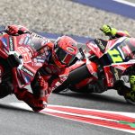 MotoGP впроваджує дві кваліфікаційні сесії на кожному етапі чемпіонату