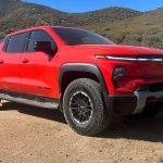 Recycled Batteries for Your Next Cadillac or Chevy EV