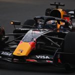 Red Bull нарешті знайшов причину таємничої проблеми автомобіля, про яку говорив Макс Ферстаппен