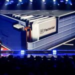 Startup Unites Team to Develop Solid-State Batteries