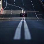 Уроки з четвThursday практики на Гран-прі Азербайджану 2026 року