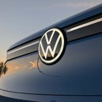 Volkswagen postpones Ontario battery plant project