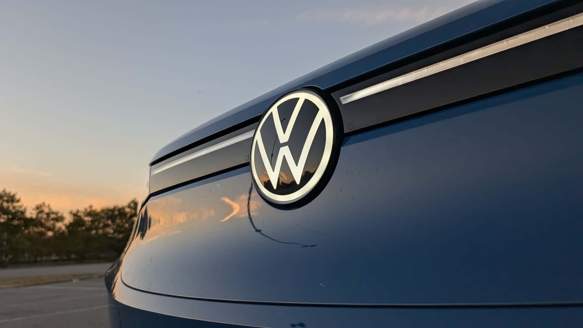 Затримка будівництва заводу акумуляторів Volkswagen в Онтаріо