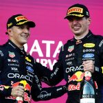 Вражаюче повернення Ісака Хаджара у Формулу 1 з точки зору Red Bull