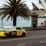 VW ID Buzz Completes 62000 Mile Journey