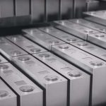 China Aims for Solid-State Batteries by 2030
