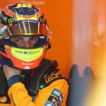 Чому Піастрі має труднощі з демонстрацією свого потенціалу у McLaren MCL40 цього року