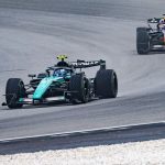 Чи зможе Red Bull тепер боротися за перемоги скрізь