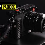 F1 представила обмежену партію камери Leica за вражаючу ціну у 9950 доларів
