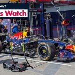 FIA може заборонити хитру дірку в бічних піддонах Red Bull перед сезоном 2027