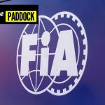 FIA використовуватиме штучний інтелект для формування майбутніх регуляцій F1 у новому партнерстві з AWS