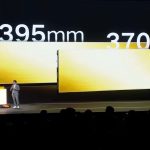 Geely's New Battery and Megawatt Charging Power