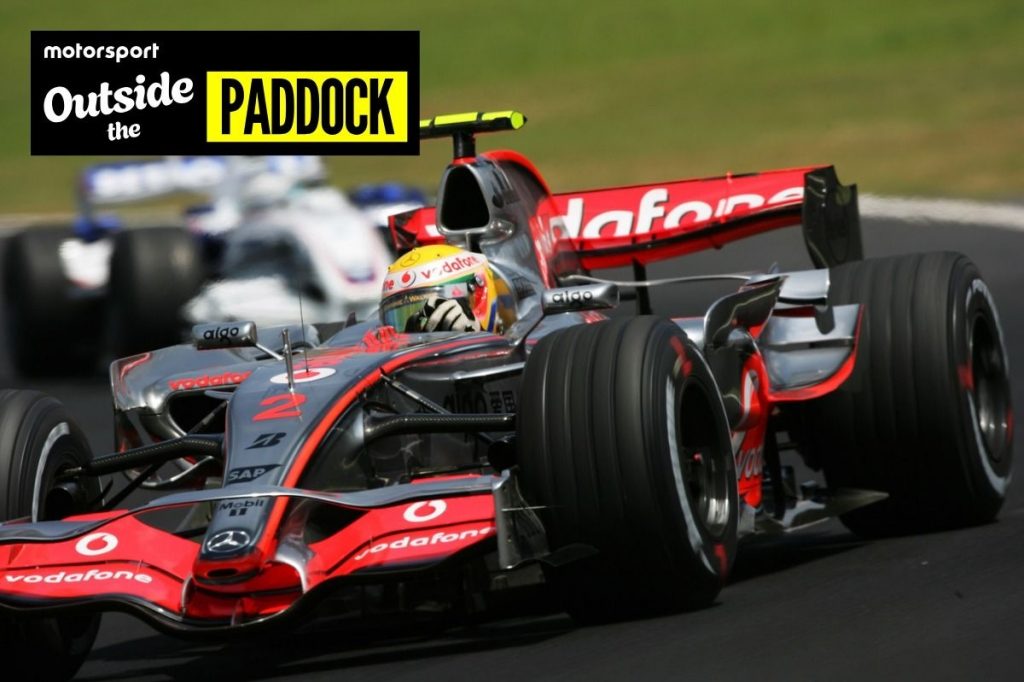 Графічний рендеринг "Assetto Corsa" наближається до реальності завдяки фанатському переосмисленню