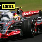 Графічний рендеринг "Assetto Corsa" наближається до реальності завдяки фанатському переосмисленню