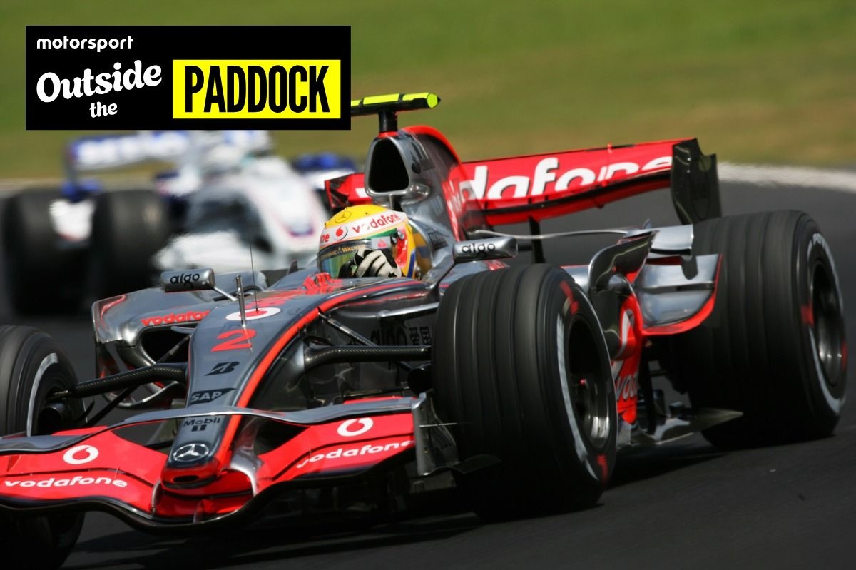 Графічний рендеринг "Assetto Corsa" наближається до реальності завдяки фанатському переосмисленню