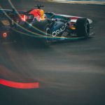 Графік, прогноз погоди та способи перегляду Гран-прі Сінгапуру Формули-1