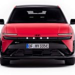 Hyundai’s Upcoming EVs Embrace Practical Design