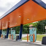 Ionna Teaches Dealers How to Sell EVs