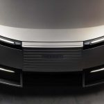 Jaguar Responds to Rebrand Criticism