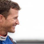Кейсі Кехн офіційно повертається у NASCAR для повноцінного виступу в Spire Truck