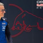 Лоран Мекіес продовжує контракт на посаді керівника команди Red Bull у Формулі 1