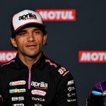 Мартін готовий підписати угоду за титул MotoGP з лише однією перемогою у Гран-прі