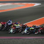 MotoGP шукає компроміс з гонщиками щодо Гран-прі Катару