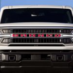 Naming Cars Is Hard Due To Opinions