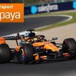 Оскар Піастрі висловив тривожну думку про McLaren перед фіналом сезону