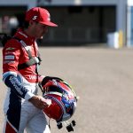 Підсумки балів NASCAR Cup після етапу у Фінікс 2026 року