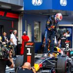 Red Bull пристосовується до обмежень ADUO, закликаючи до змін для Ф1 2027