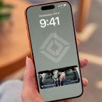Rivian R2 Introduces Pet Monitoring Feature
