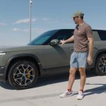 Rivian R2 Owner Reviews Two Month Experience