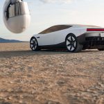 Tesla Cannot Guarantee Roadster Pre-Order Delivery