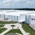 Tesla Supplier Achieves Record Earnings From Batteries
