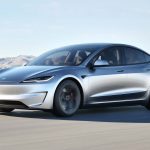 Turo Offers Tesla Rentals with Full Self-Driving
