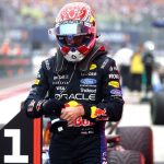 Верстаппен натякає на зміни після невдалих стартів Red Bull на Гран-прі Малайзії та Сінгапуру